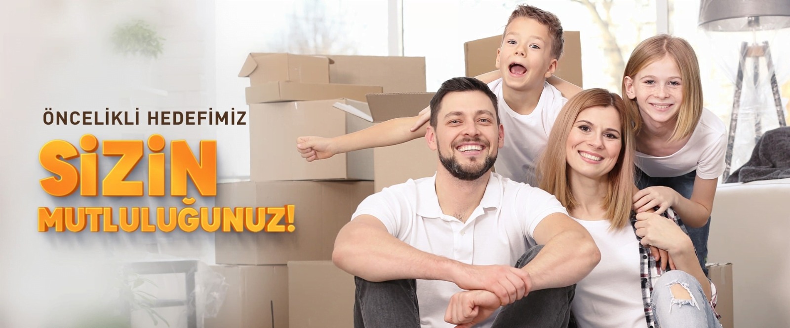 Gebze Şehirlerarası Nakliyat